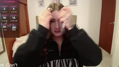 Miley online show from January 2025 01:31:01 PM