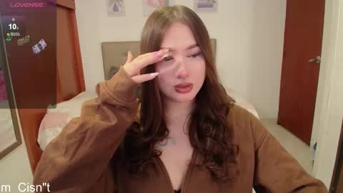 Miley online show from January 2025 01:08:01 PM