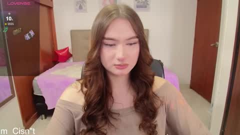 Miley online show from February 2025 02:10:01 PM