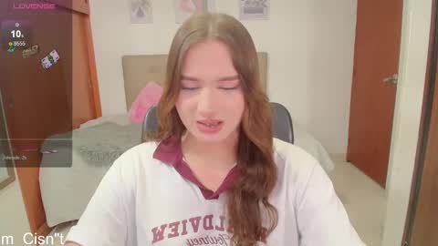 Miley online show from February 2025 02:06:02 PM