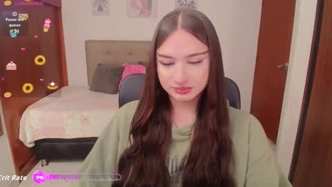 Miley online show from October 2025 02:40:02 PM