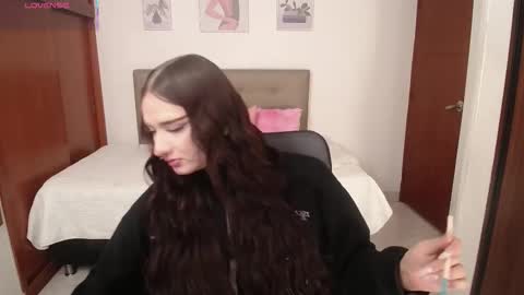 Miley online show from January 2026 03:58:01 PM