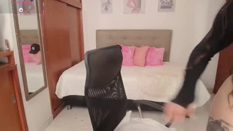 Miley online show from January 2026 01:14:01 PM