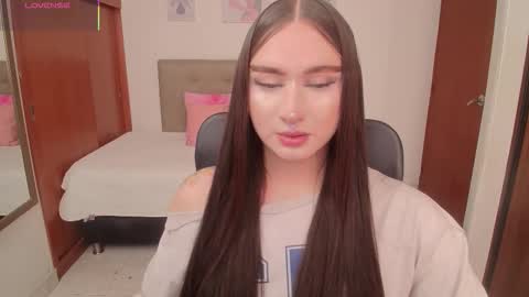 Miley online show from January 2026 02:54:02 PM