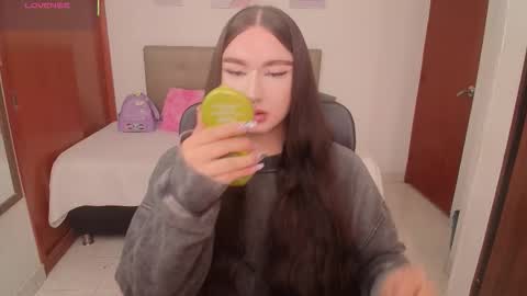 Miley online show from February 2026 04:14:02 PM