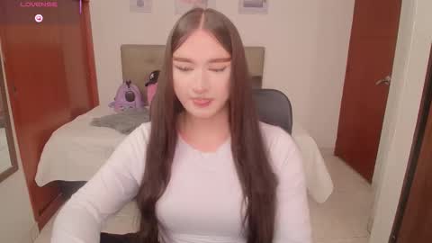 Miley online show from February 2026 04:04:01 PM