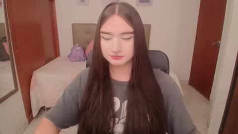 Miley online show from March 2026 03:28:02 PM