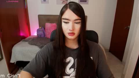 Miley online show from March 2026 01:26:01 PM