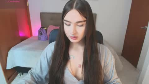 Miley online show from April 2026 01:36:02 PM