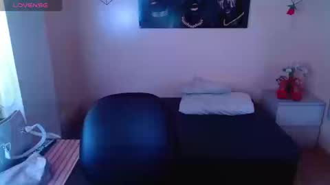 Snapshot of miley_clarck chatting on March 2026 01:06:02 PM Miley online show from March 2026 01:06:02 PM