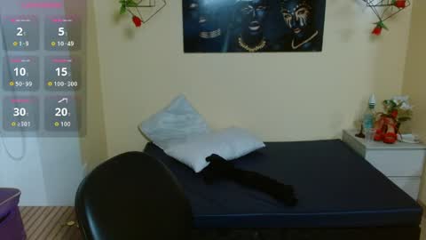 Snapshot of miley_clarck chatting on March 2026 01:22:02 PM Miley online show from March 2026 01:22:02 PM