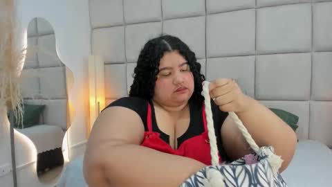 Miley online show from December 2025 12:43:02 PM