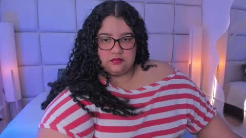 Miley online show from December 2025 12:33:02 PM