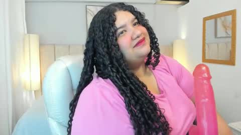 Miley online show from December 2025 12:34:02 PM