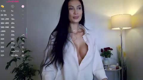 M online show from July 2026 07:45:01 AM