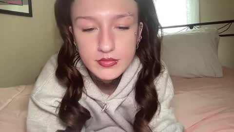 miley_monroee online show from March 2025 11:12:01 PM