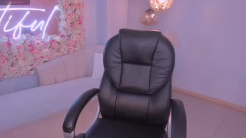 Miley Cruz  IG miley model23 online show from December 2024 03:15:01 AM