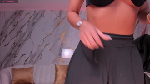 Miley Cruz  IG miley model23 online show from February 2025 03:12:01 AM