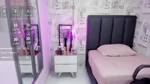 MILEY  online show from January 2025 12:28:02 PM