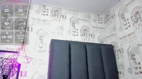 MILEY  online show from January 2025 03:39:01 PM