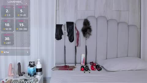 Snapshot of mileyerikson chatting on January 2026 03:33:01 AM MILEY online show from January 2026 03:33:01 AM