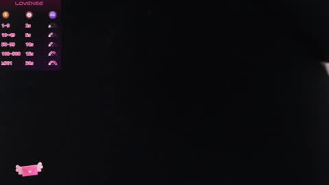 Snapshot of mileyhudson chatting on March 2025 01:18:01 PM MileyHudson online show from March 2025 01:18:01 PM