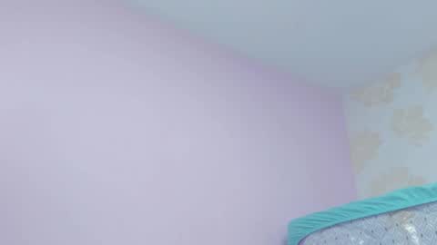 MILEY online show from March 2025 08:56:02 AM