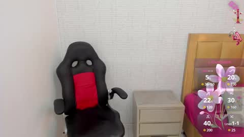 MILEY online show from September 2025 07:47:02 PM