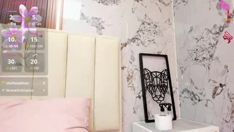 MILEY online show from December 2025 07:53:02 PM