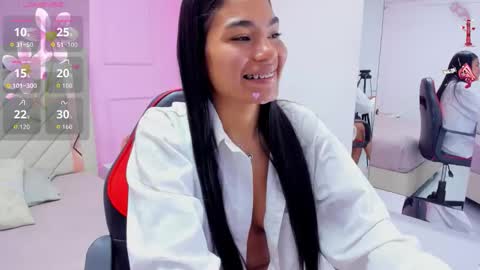 MILEY online show from February 2026 08:14:02 PM