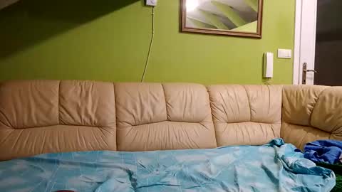 Snapshot of milf44milf chatting on May 2026 06:38:02 PM milf44milf online show from May 2026 06:38:02 PM