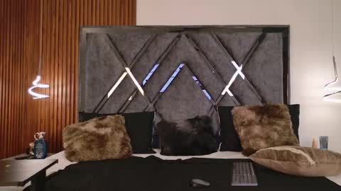 Snapshot of milf__celeste chatting on March 2026 01:15:02 PM milf__celeste online show from March 2026 01:15:02 PM