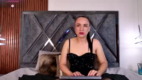 Snapshot of milf__celeste chatting on April 2026 02:04:01 PM milf__celeste online show from April 2026 02:04:01 PM