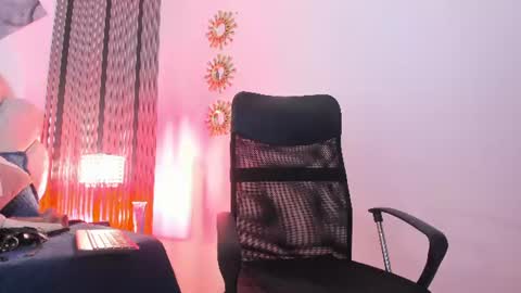 Snapshot of milf__celeste chatting on July 2026 03:40:01 PM milf__celeste online show from July 2026 03:40:01 PM