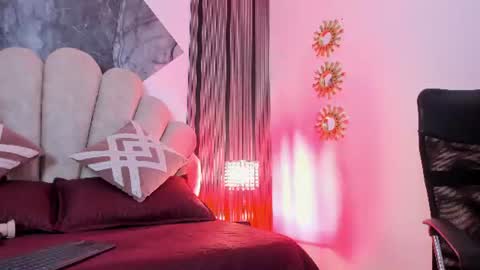 Snapshot of milf__celeste chatting on July 2026 02:41:01 PM milf__celeste online show from July 2026 02:41:01 PM