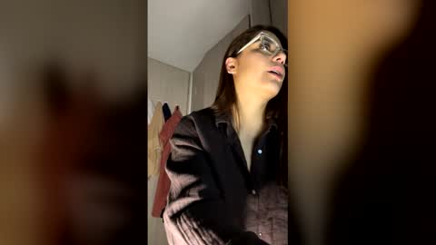 Melissa online show from May 2026 09:38:01 AM
