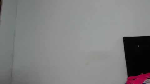 Anay velez online show from March 2026 04:20:02 AM