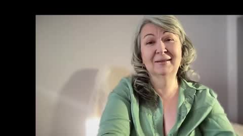 Charlotte online show from February 2026 02:27:02 AM