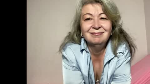Snapshot of milf_charlotty chatting on June 2026 02:42:01 AM Charlotte online show from June 2026 02:42:01 AM