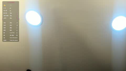 Snapshot of milf_drip chatting on June 2026 12:22:01 PM Lili online show from June 2026 12:22:01 PM