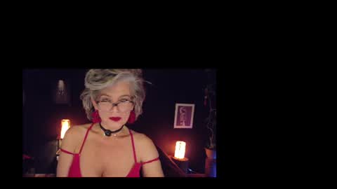 Fabiola online show from July 2026 02:27:02 AM
