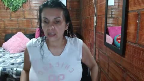 Ana online show from September 2025 03:29:01 AM