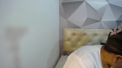 milf_hugeboobs online show from November 2025 10:59:02 AM