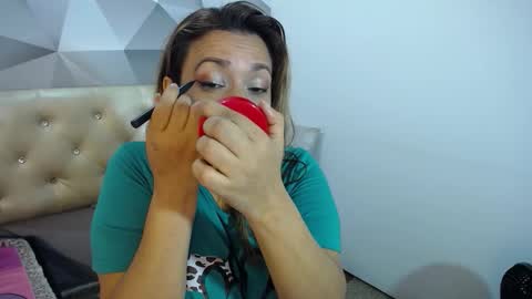 milf_hugeboobs online show from November 2025 10:52:02 AM