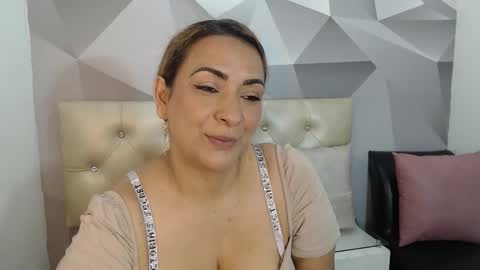 milf_hugeboobs online show from February 2026 10:52:02 AM