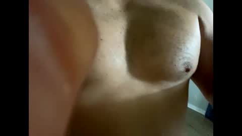 milf_hunter2222 online show from November 2025 10:59:01 AM