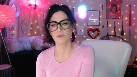 Milf Lacey online show from March 2025 01:48:02 AM
