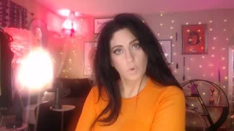 Milf Lacey online show from June 2026 08:40:02 PM