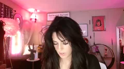 Milf Lacey online show from July 2026 10:37:01 PM