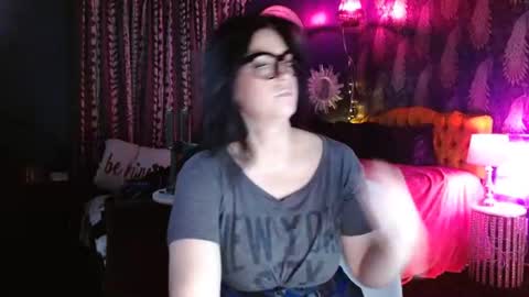 Milf Lacey online show from July 2026 09:29:02 PM